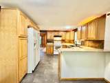 14824 23RD Street - Photo 18