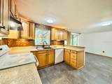 14824 23RD Street - Photo 19