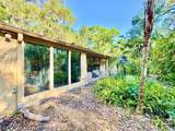 14824 23RD Street - Photo 2