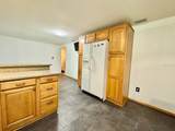 14824 23RD Street - Photo 20