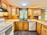 14824 23RD Street - Photo 21