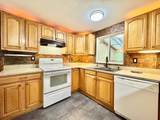 14824 23RD Street - Photo 22