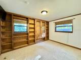 14824 23RD Street - Photo 23