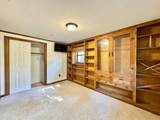 14824 23RD Street - Photo 25