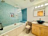 14824 23RD Street - Photo 26