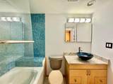 14824 23RD Street - Photo 27