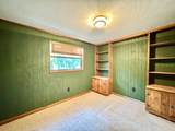 14824 23RD Street - Photo 28