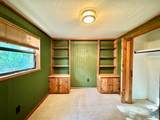 14824 23RD Street - Photo 29