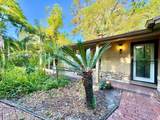 14824 23RD Street - Photo 3