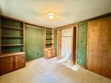 14824 23RD Street - Photo 30