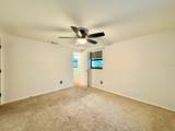 14824 23RD Street - Photo 31