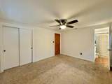 14824 23RD Street - Photo 32