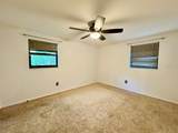 14824 23RD Street - Photo 33