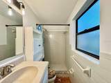 14824 23RD Street - Photo 35
