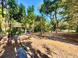 14824 23RD Street - Photo 36
