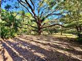 14824 23RD Street - Photo 37