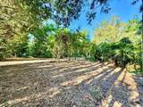 14824 23RD Street - Photo 38