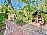 14824 23RD Street - Photo 39