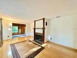 14824 23RD Street - Photo 4