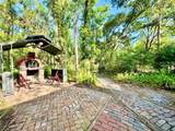 14824 23RD Street - Photo 40