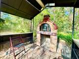 14824 23RD Street - Photo 41
