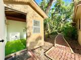 14824 23RD Street - Photo 42