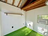14824 23RD Street - Photo 43