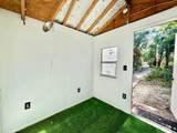14824 23RD Street - Photo 44