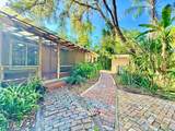 14824 23RD Street - Photo 45
