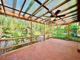 14824 23RD Street - Photo 46