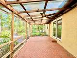 14824 23RD Street - Photo 47