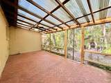14824 23RD Street - Photo 49