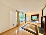14824 23RD Street - Photo 5