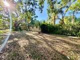 14824 23RD Street - Photo 50