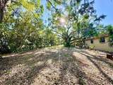 14824 23RD Street - Photo 51