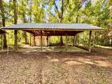 14824 23RD Street - Photo 53