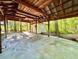 14824 23RD Street - Photo 54