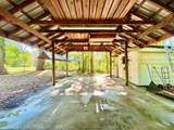 14824 23RD Street - Photo 55