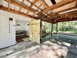 14824 23RD Street - Photo 56