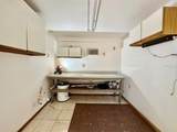 14824 23RD Street - Photo 57