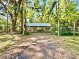 14824 23RD Street - Photo 58