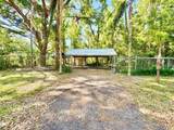 14824 23RD Street - Photo 59
