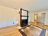 14824 23RD Street - Photo 6