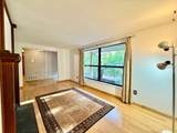 14824 23RD Street - Photo 7