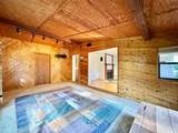 14824 23RD Street - Photo 8