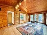 14824 23RD Street - Photo 9