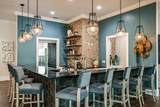 10870 Rustic Eve Court - Photo 29