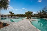 10870 Rustic Eve Court - Photo 33