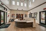 10870 Rustic Eve Court - Photo 37