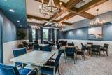 10870 Rustic Eve Court - Photo 39